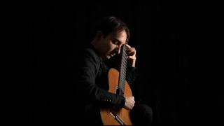 Lo mejor del Barroco y el Romanticismo regresan con el Festival de Música Antigua Lo mejor del Barroco y el Romanticismo regresan con el Festival de Música Antigua