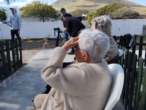 https://www.lancelotdigital.com/lanzarote/el-cabildo-garantiza-la-construccion-de-la-residencia-de-mayores-de-tahiche https://www.lancelotdigital.com/lanzarote/el-cabildo-garantiza-la-construccion-de-la-residencia-de-mayores-de-tahiche