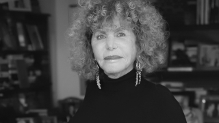 Nardy Barrios: "A la mujer le cuesta asociarse" 