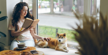 Formas Modernas de Desconectar Después de un Largo Día