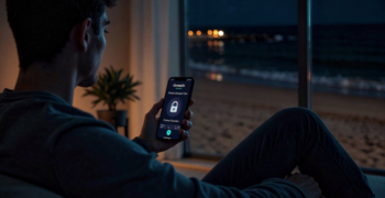 Cómo diversificar el ocio de playa en Lanzarote después del atardecer