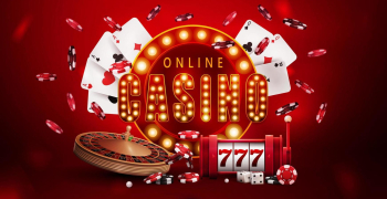 Pagos seguros en casinos online