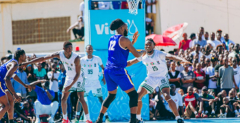 Explorando las Tendencias Actuales en Noticias Locales de España