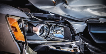 ¿Has perdido a un familiar en un accidente? Esto es lo que realmente puedes reclamar en España