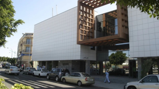 Condenado a 9 años por violar a una menor tras sedarla con cinco ansiolíticos en Lanzarote