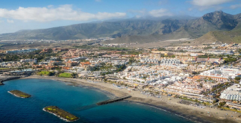 Estrés hídrico en las islas: una solución práctica para el hogar que ahorra agua (y evita fugas costosas)