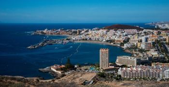 Cómo afectan los cambios en la Ley de Propiedad Horizontal y el alquiler vacacional a las comunidades de propietarios en Tenerife