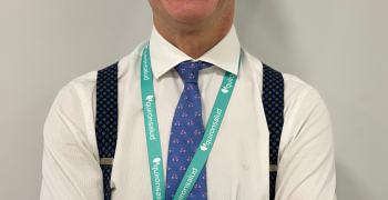 Juan Carlos Meneu Díaz comparte sus opiniones profesionales sobre la revolución de la inmunoterapia en cáncer Juan Carlos Meneu Díaz comparte sus opiniones profesionales sobre la revolución de la inmunoterapia en cáncer