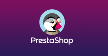 ¿Cómo elegir una agencia PrestaShop para hacer crecer tu tienda online? ¿Cómo elegir una agencia PrestaShop para hacer crecer tu tienda online?