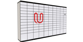¿Qué son las taquillas inteligentes?