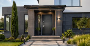 Aumentan los problemas de seguridad y accesos en viviendas españolas y crece la demanda de cerrajeros