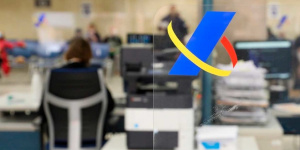 Renta 2025: ya puedes descargar el borrador y presentar la declaración Renta 2025: ya puedes descargar el borrador y presentar la declaración