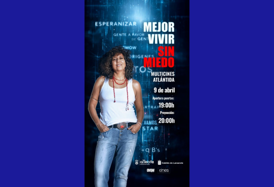 https://www.lancelotdigital.com/lanzarote/rosana-estrena-en-madrid-la-docuserie-mejor-vivir-sin-miedo