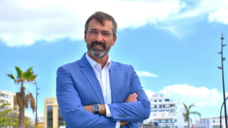 El Supremo absuelve a Pedro San Ginés del Caso de las Cocinas