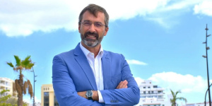 El Supremo absuelve a Pedro San Ginés del Caso de las Cocinas