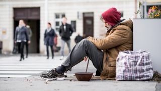 Más recursos para la inclusión: Lanzarote impulsa dos centros nocturnos para personas sin hogar
