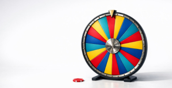 Cómo las temáticas de las tragamonedas influyen en las preferencias de los jugadores en Casea Casino