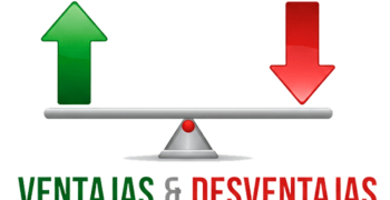 Ventajas y desventajas de trabajar con el Oddx Affiliate Program en 2026