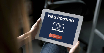 Comparativa de hosting y VPS en España: ¿qué proveedor elegir en 2026?