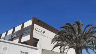 ¿Llegó la hora de tener un nuevo centro de FP en Lanzarote?