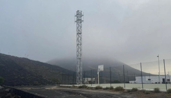 Lanzarote, ¿qué está pasando con el territorio?