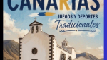 Tinajo celebra el Día de Canarias con un amplio programa cultural y festivo