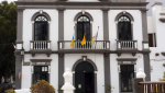 Haría aprueba el Plan Estratégico de Subvenciones para 2026