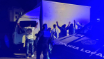¿Quieres evaluar a la policía local de Arrecife?