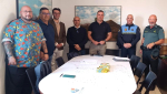 Yaiza refuerza su protocolo de protección a niños y jóvenes en el ámbito deportivo