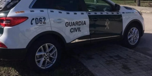 Fallece un bebé tras ser olvidado en el coche por su padre Fallece un bebé tras ser olvidado en el coche por su padre