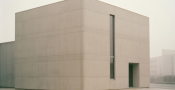 El papel del hormigón prefabricado en la construcción de data centers