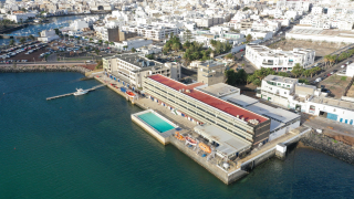 Este nuevo grado universitario podrá estudiarse en Lanzarote a partir del curso 2027/28 Este nuevo grado universitario podrá estudiarse en Lanzarote a partir del curso 2027/28