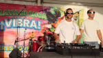 Regresa la energía del Playa Blanca Vibra