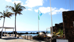 Playa Grande, Matagorda, Pocillos y Playa Chica obtienen bandera azul