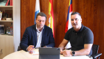 Yaiza abona 89.000 euros más al deporte base