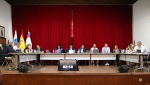Yaiza aprueba 33,7 millones de presupuesto