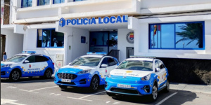 La encuentran fallecida en su casa de Arrecife tras varios días sin dar señales de vida