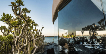 No te puedes perder estos 3 rincones gastronómicos escondidos en Lanzarote No te puedes perder estos 3 rincones gastronómicos escondidos en Lanzarote
