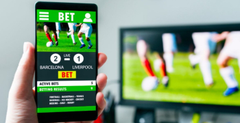 Comparación entre las apuestas de fútbol online y las cuotas electrónicas de fútbol