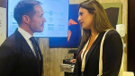 Arrecife participa activamente en el I Foro para la Acción Climática