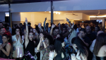 La Buena Vida Fest: últimas horas para vivir el tardeo más esperado de la primavera