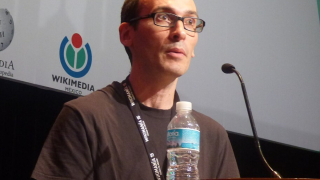 César Rendueles reflexiona sobre la pérdida del futuro en Lanzarote