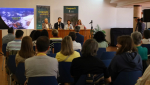 El Congreso Internacional H de Comunicación vuelve a Puerto del Carmen