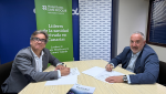 En busca de la igualdad de oportunidades en Canarias En busca de la igualdad de oportunidades en Canarias