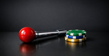 Por qué las tragamonedas temáticas generan expectación en Betscore Casino