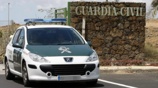 Investigan a un padre por la muerte de su bebé de 20 días en Lanzarote