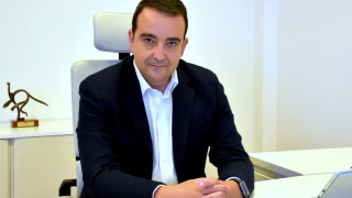 “En estos cuatro años de presidencia hemos firmado hasta 17 convenios de colaboración”