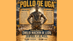 Yaiza celebra el primer Torneo 'Pollo de Uga'