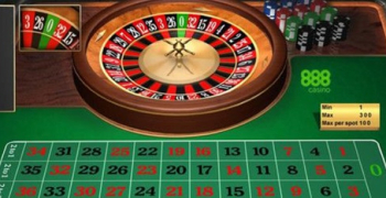 Qué casinos y casas de apuestas ofrecen bonos en España ¡Compara sus condiciones!