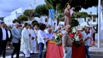 El Encuentro Musical El Pavón vuelve a las fiestas de San Antonio El Encuentro Musical El Pavón vuelve a las fiestas de San Antonio